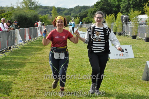 Vendome_2025_Triathlon_Dimanche/TV_DIMANCHE2025_16942.JPG