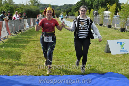 Vendome_2025_Triathlon_Dimanche/TV_DIMANCHE2025_16943.JPG