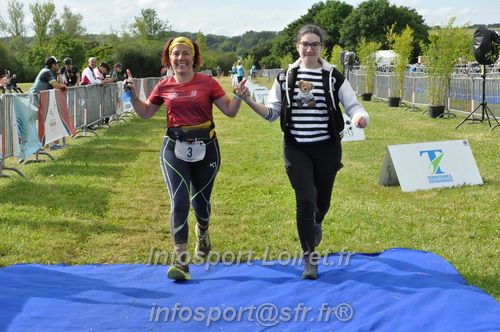 Vendome_2025_Triathlon_Dimanche/TV_DIMANCHE2025_16944.JPG