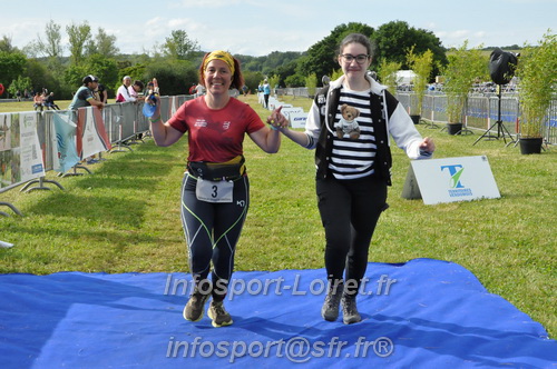 Vendome_2025_Triathlon_Dimanche/TV_DIMANCHE2025_16945.JPG