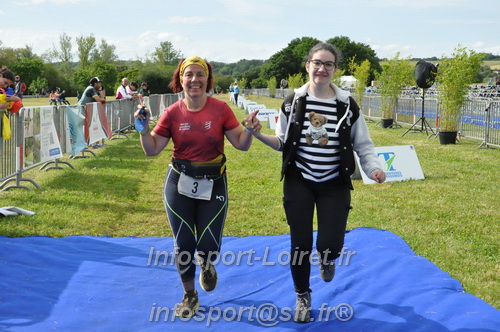 Vendome_2025_Triathlon_Dimanche/TV_DIMANCHE2025_16946.JPG