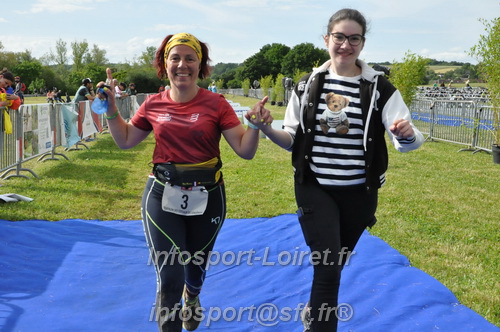 Vendome_2025_Triathlon_Dimanche/TV_DIMANCHE2025_16947.JPG