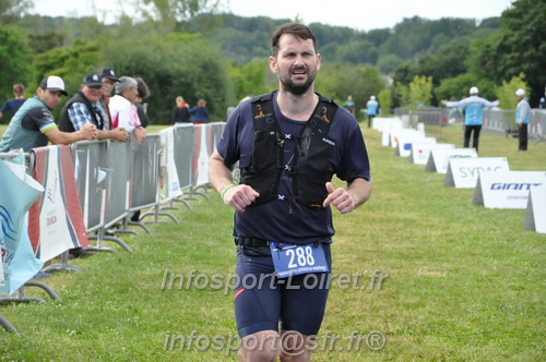 Vendome_2025_Triathlon_Dimanche/TV_DIMANCHE2025_16948.JPG