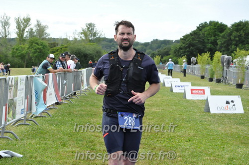 Vendome_2025_Triathlon_Dimanche/TV_DIMANCHE2025_16949.JPG