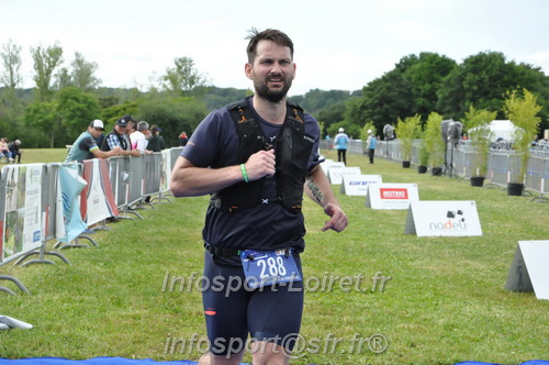 Vendome_2025_Triathlon_Dimanche/TV_DIMANCHE2025_16950.JPG