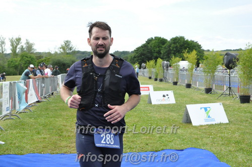 Vendome_2025_Triathlon_Dimanche/TV_DIMANCHE2025_16951.JPG