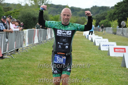 Vendome_2025_Triathlon_Dimanche/TV_DIMANCHE2025_16952.JPG