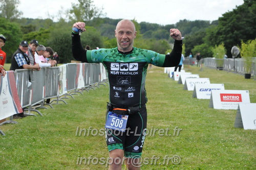 Vendome_2025_Triathlon_Dimanche/TV_DIMANCHE2025_16953.JPG