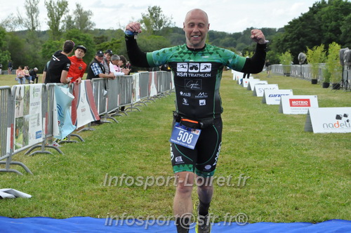 Vendome_2025_Triathlon_Dimanche/TV_DIMANCHE2025_16954.JPG
