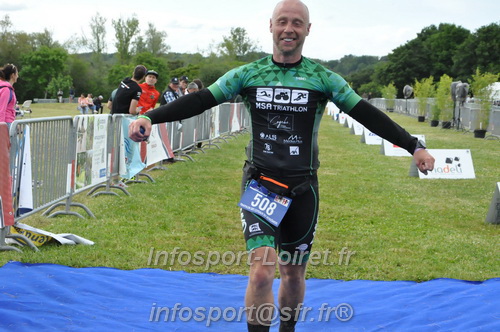 Vendome_2025_Triathlon_Dimanche/TV_DIMANCHE2025_16955.JPG