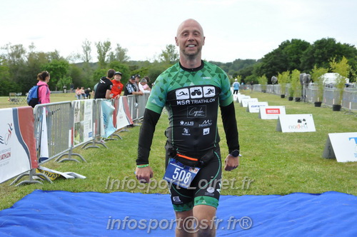 Vendome_2025_Triathlon_Dimanche/TV_DIMANCHE2025_16956.JPG