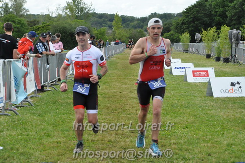 Vendome_2025_Triathlon_Dimanche/TV_DIMANCHE2025_16957.JPG