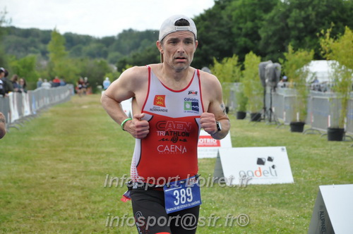 Vendome_2025_Triathlon_Dimanche/TV_DIMANCHE2025_16958.JPG