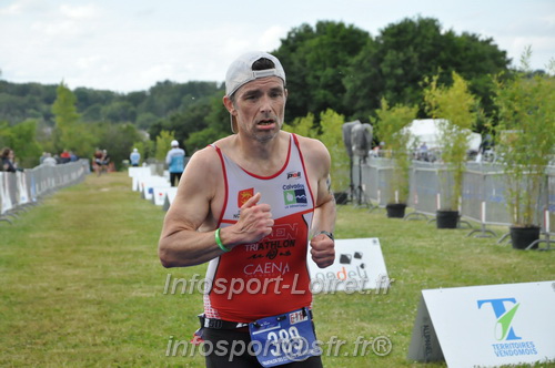 Vendome_2025_Triathlon_Dimanche/TV_DIMANCHE2025_16959.JPG