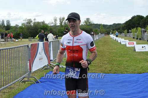 Vendome_2025_Triathlon_Dimanche/TV_DIMANCHE2025_16960.JPG