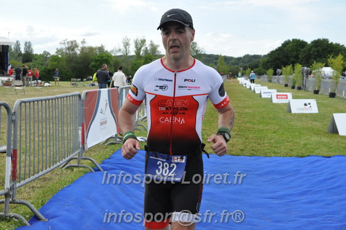 Vendome_2025_Triathlon_Dimanche/TV_DIMANCHE2025_16961.JPG