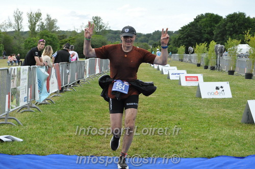 Vendome_2025_Triathlon_Dimanche/TV_DIMANCHE2025_16962.JPG