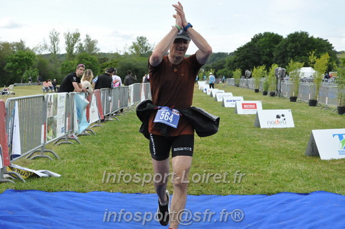 Vendome_2025_Triathlon_Dimanche/TV_DIMANCHE2025_16963.JPG
