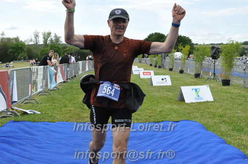 Vendome_2025_Triathlon_Dimanche/TV_DIMANCHE2025_16964.JPG
