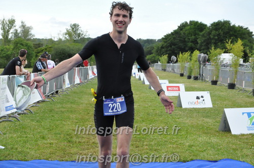 Vendome_2025_Triathlon_Dimanche/TV_DIMANCHE2025_16966.JPG