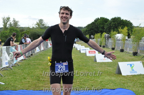 Vendome_2025_Triathlon_Dimanche/TV_DIMANCHE2025_16967.JPG