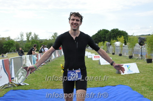 Vendome_2025_Triathlon_Dimanche/TV_DIMANCHE2025_16968.JPG