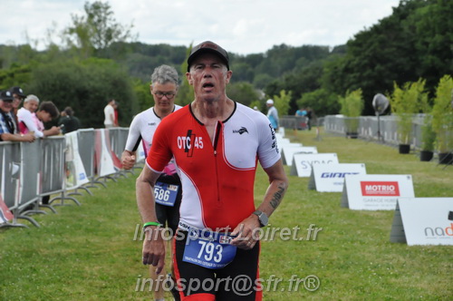 Vendome_2025_Triathlon_Dimanche/TV_DIMANCHE2025_16969.JPG