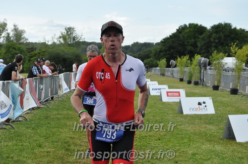 Vendome_2025_Triathlon_Dimanche/TV_DIMANCHE2025_16970.JPG