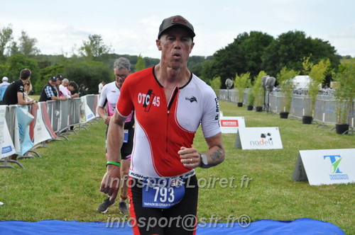 Vendome_2025_Triathlon_Dimanche/TV_DIMANCHE2025_16971.JPG