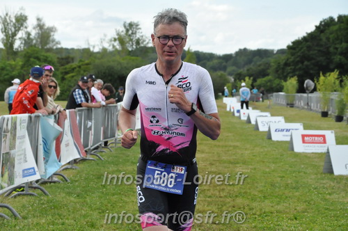 Vendome_2025_Triathlon_Dimanche/TV_DIMANCHE2025_16972.JPG