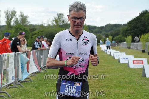 Vendome_2025_Triathlon_Dimanche/TV_DIMANCHE2025_16973.JPG