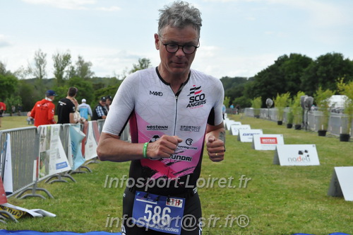 Vendome_2025_Triathlon_Dimanche/TV_DIMANCHE2025_16974.JPG