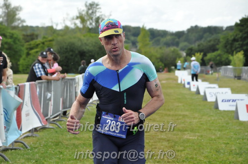 Vendome_2025_Triathlon_Dimanche/TV_DIMANCHE2025_16975.JPG
