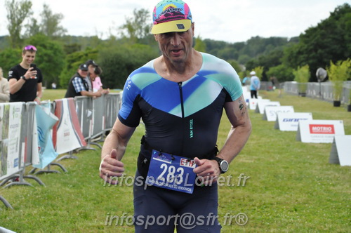 Vendome_2025_Triathlon_Dimanche/TV_DIMANCHE2025_16976.JPG
