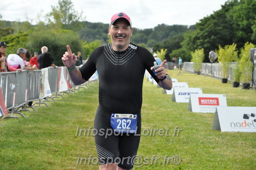Vendome_2025_Triathlon_Dimanche/TV_DIMANCHE2025_16977.JPG