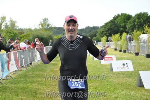 Vendome_2025_Triathlon_Dimanche/TV_DIMANCHE2025_16978.JPG