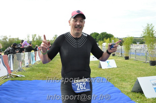 Vendome_2025_Triathlon_Dimanche/TV_DIMANCHE2025_16979.JPG