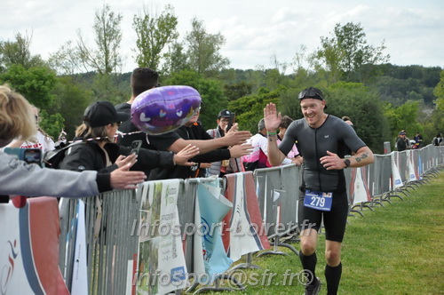 Vendome_2025_Triathlon_Dimanche/TV_DIMANCHE2025_16980.JPG