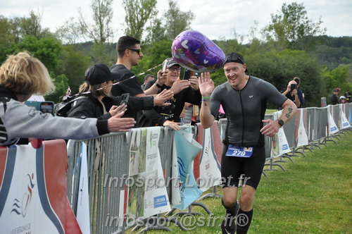 Vendome_2025_Triathlon_Dimanche/TV_DIMANCHE2025_16981.JPG