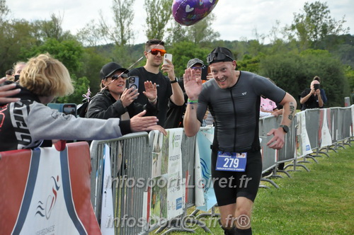 Vendome_2025_Triathlon_Dimanche/TV_DIMANCHE2025_16982.JPG