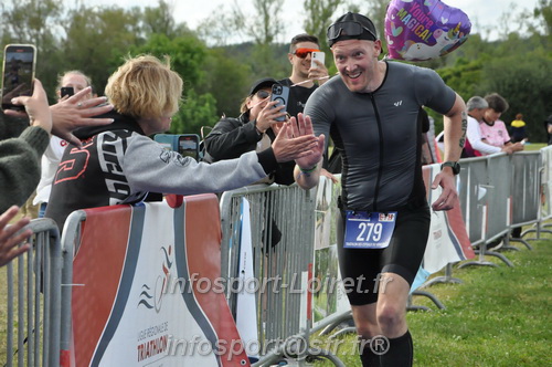 Vendome_2025_Triathlon_Dimanche/TV_DIMANCHE2025_16983.JPG
