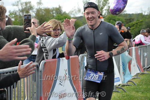 Vendome_2025_Triathlon_Dimanche/TV_DIMANCHE2025_16984.JPG