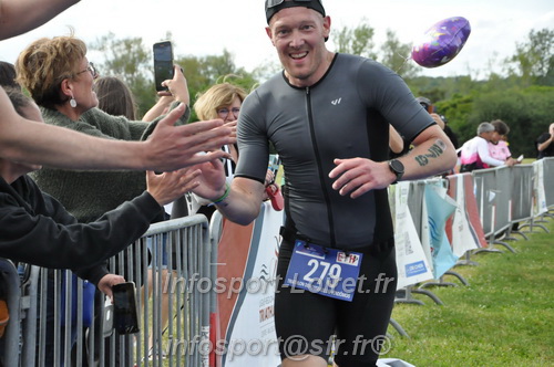 Vendome_2025_Triathlon_Dimanche/TV_DIMANCHE2025_16985.JPG