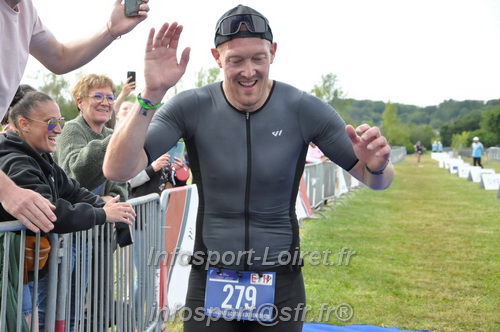 Vendome_2025_Triathlon_Dimanche/TV_DIMANCHE2025_16986.JPG