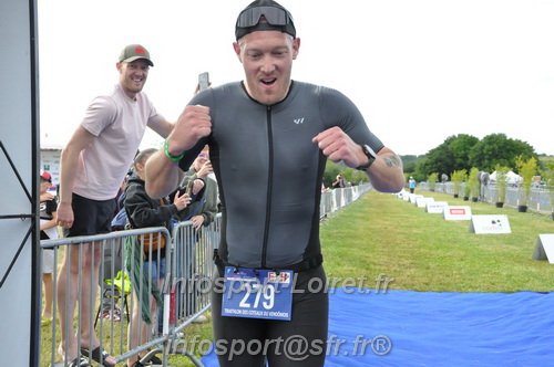 Vendome_2025_Triathlon_Dimanche/TV_DIMANCHE2025_16987.JPG