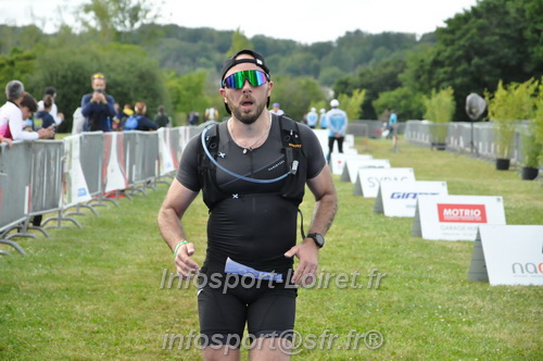Vendome_2025_Triathlon_Dimanche/TV_DIMANCHE2025_16988.JPG
