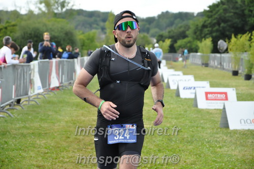 Vendome_2025_Triathlon_Dimanche/TV_DIMANCHE2025_16989.JPG