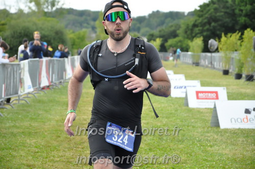 Vendome_2025_Triathlon_Dimanche/TV_DIMANCHE2025_16990.JPG