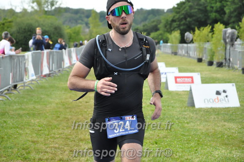 Vendome_2025_Triathlon_Dimanche/TV_DIMANCHE2025_16991.JPG