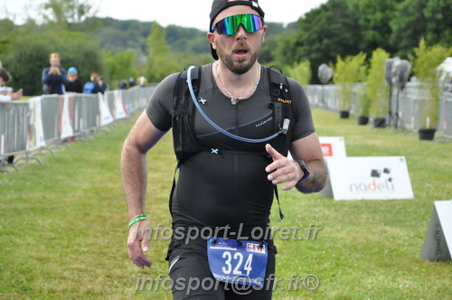 Vendome_2025_Triathlon_Dimanche/TV_DIMANCHE2025_16992.JPG
